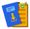 Integrasi API